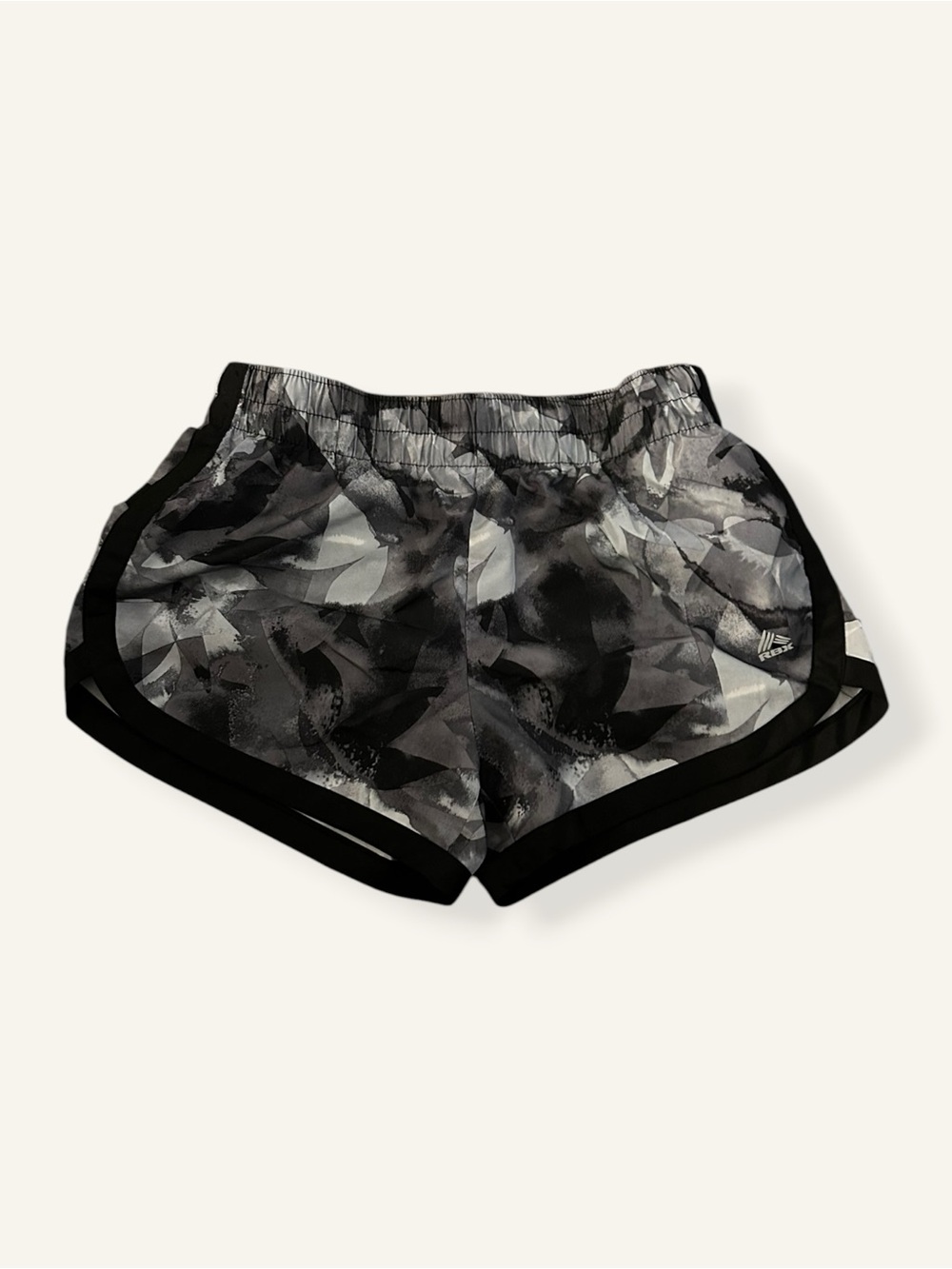 RBX Women’s Athletic Shorts